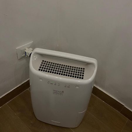 Baru Home In Centro باليرمو المظهر الخارجي الصورة